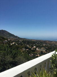 6-241328e1bcc9c0d8ce1222beb6c967a8