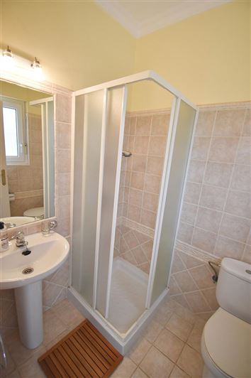 Image No.11-Villa de 3 chambres à vendre à Mijas Pueblo