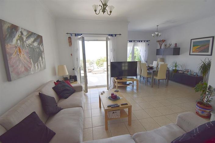 Image No.5-Villa de 3 chambres à vendre à Mijas Pueblo