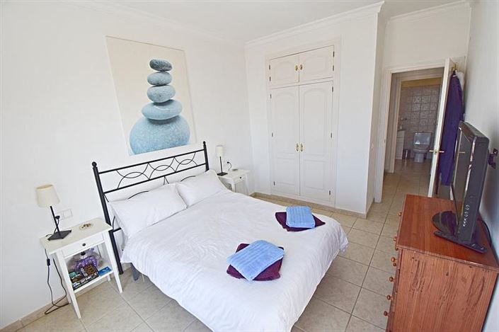 Image No.6-Villa de 3 chambres à vendre à Mijas Pueblo