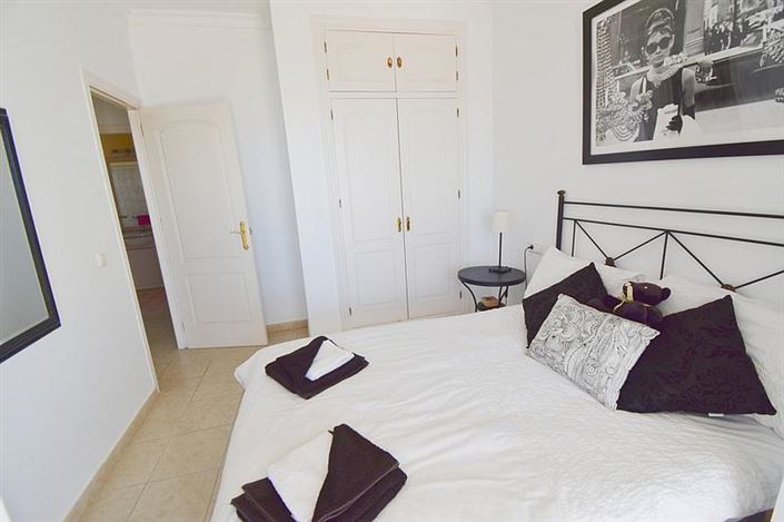 Image No.7-Villa de 3 chambres à vendre à Mijas Pueblo