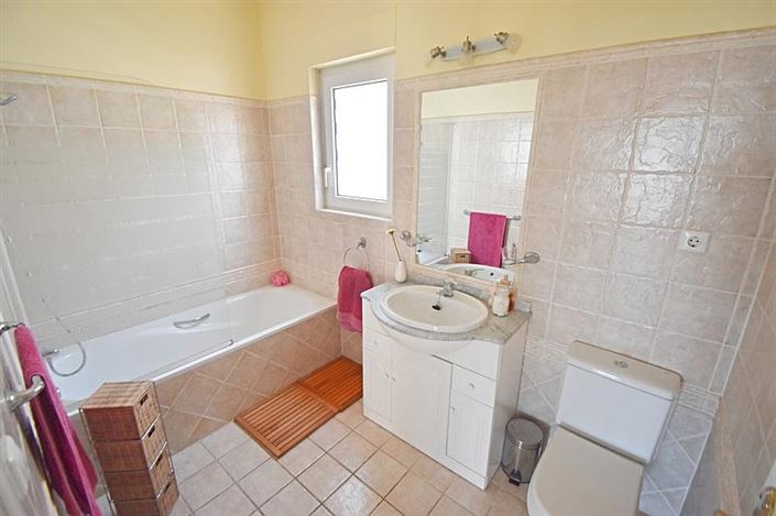 Image No.9-Villa de 3 chambres à vendre à Mijas Pueblo