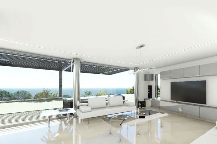 Image No.10-4 Bed House for sale