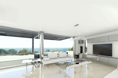 10-bb915d1cb19341576dcdc994b81ab9c5