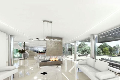 11-20939a0134ad724a8cb2a801094d15a4