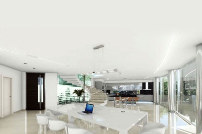 12-53013098fcab6c38b1379cd33298e050