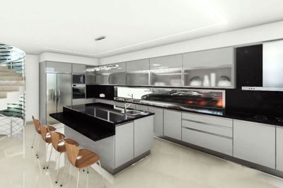 13-5fd73dea700db77384c091ca9818b1a9