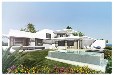 2-5bd7b9d04b45e33852eaf0ec6670150d