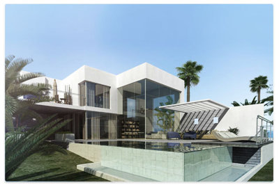 3-e898b2bb2a2fdfd06d2c39894dce8316