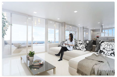 5-3595ad71cbd87be6c3643a4285ef4791