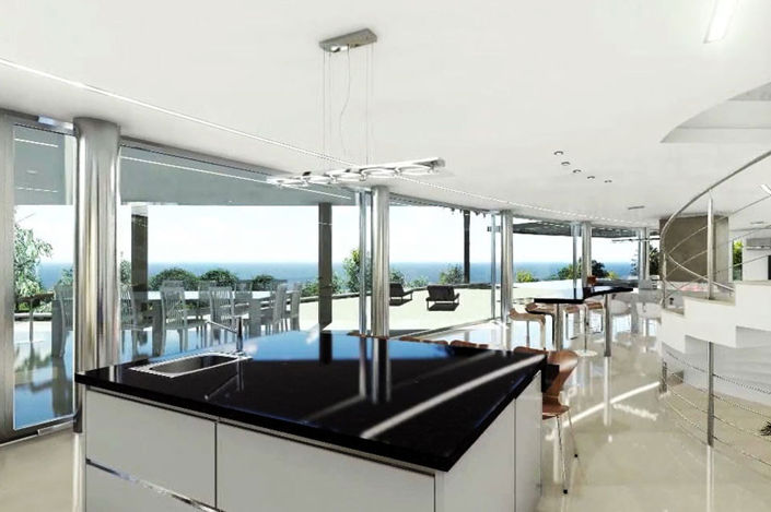 Image No.6-4 Bed House for sale