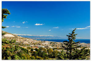 7-aa4cc561180b369757c0bb4af9886cd3