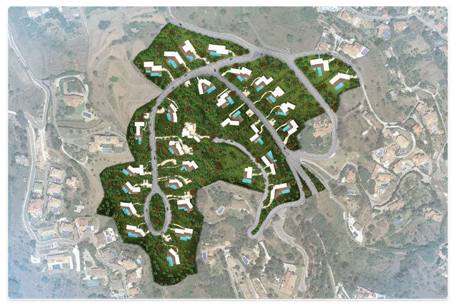 Image No.8-4 Bed House for sale