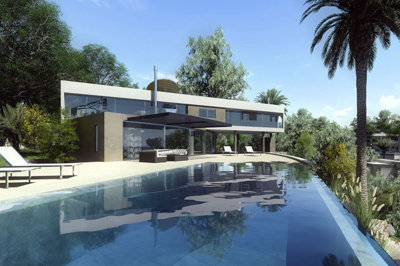 9-467d0cee5b725f3ef65f102a0c2e69c0