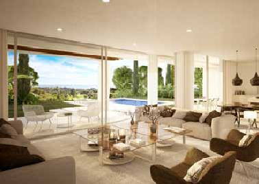 Image No.2-4 Bed Villa for sale