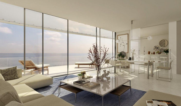 Image No.10-Appartement de 3 chambres à vendre à Estepona