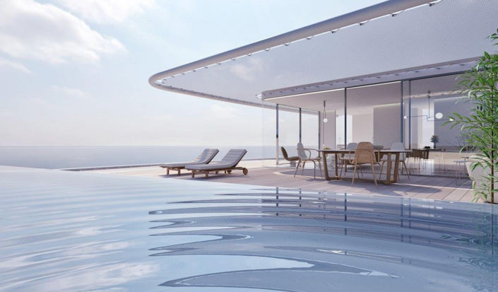 Image No.7-Appartement de 3 chambres à vendre à Estepona