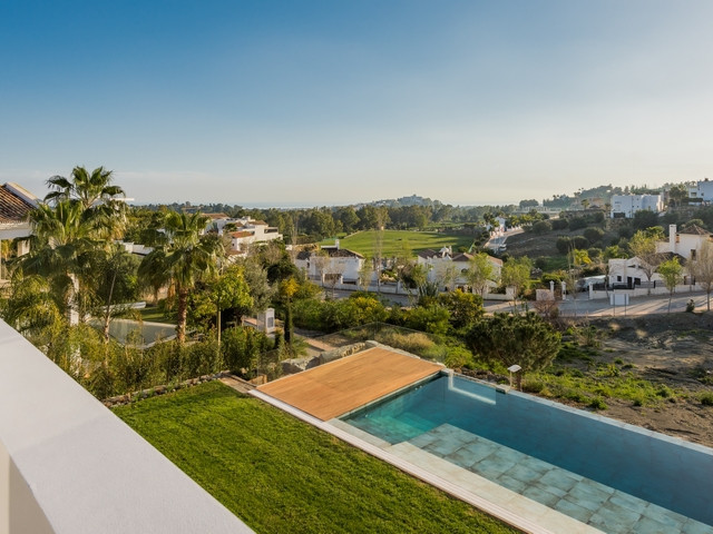 Image No.14-5 Bed House for sale