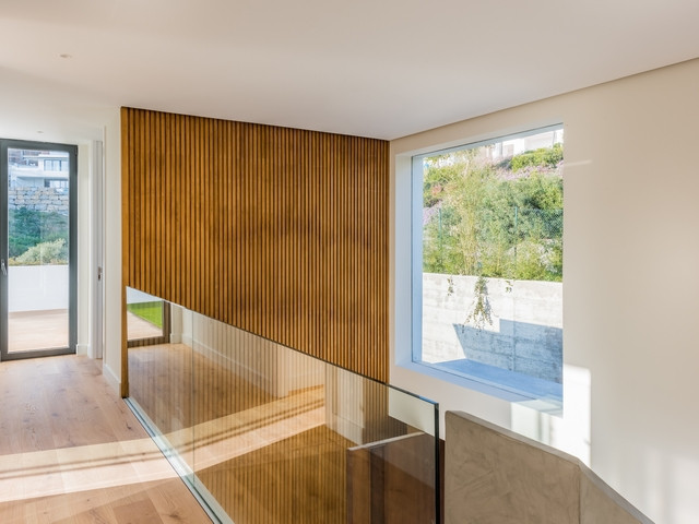 Image No.22-5 Bed House for sale