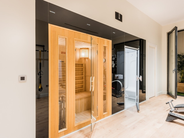 Image No.36-5 Bed House for sale