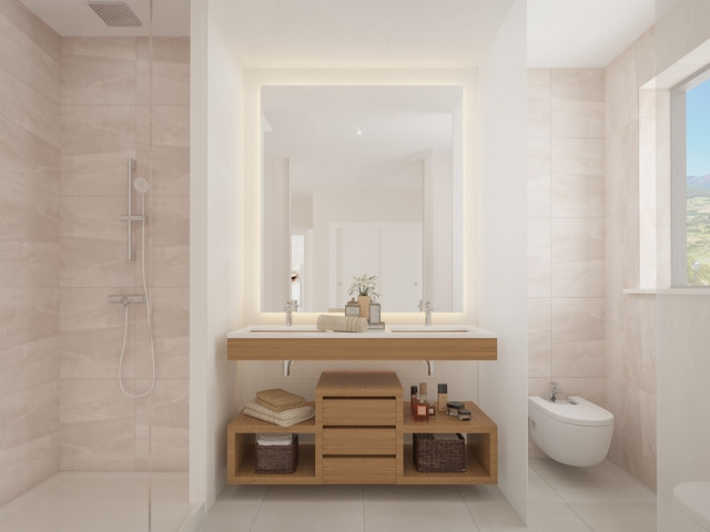 Image No.11-Maison de 3 chambres à vendre à Estepona