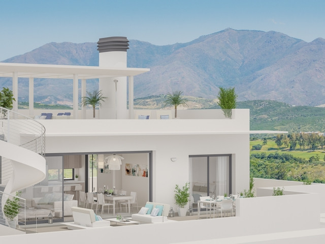 Image No.3-3 Bed House for sale