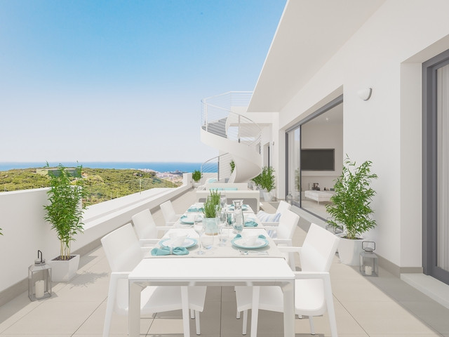 Image No.4-3 Bed House for sale