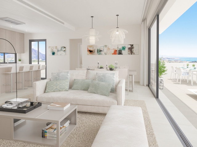 Image No.5-3 Bed House for sale