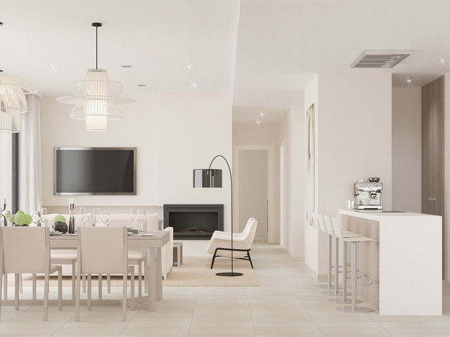 Image No.7-3 Bed House for sale