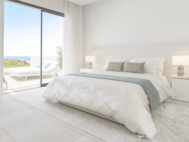 Image No.9-3 Bed House for sale