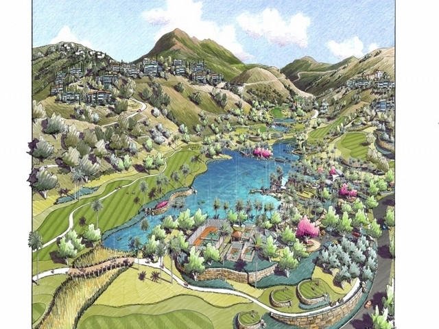 Image No.10-2 Bed Apartment for sale