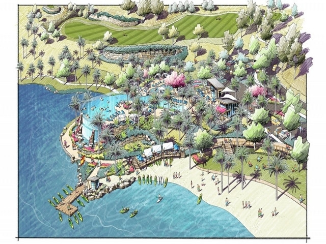 Image No.11-2 Bed Apartment for sale