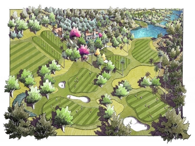 Image No.9-2 Bed Apartment for sale