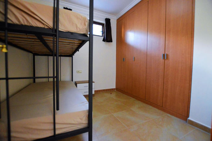 Image No.13-5 Bed House for sale