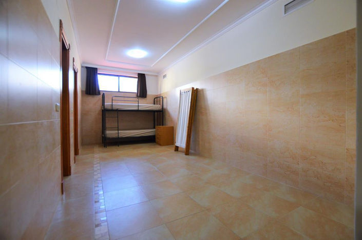 Image No.14-5 Bed House for sale