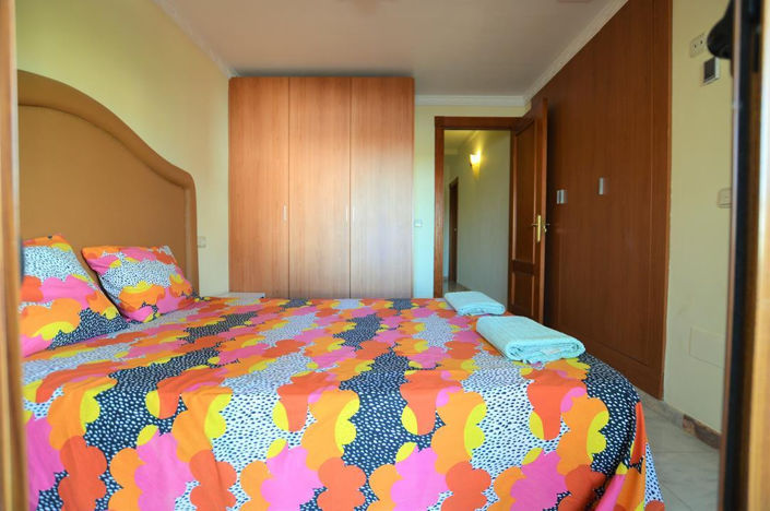 Image No.21-5 Bed House for sale