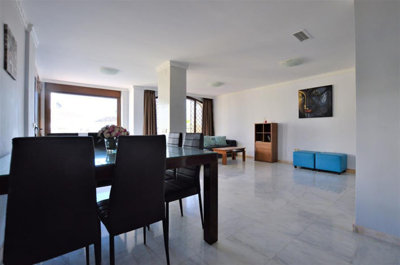 9-467d0cee5b725f3ef65f102a0c2e69c0