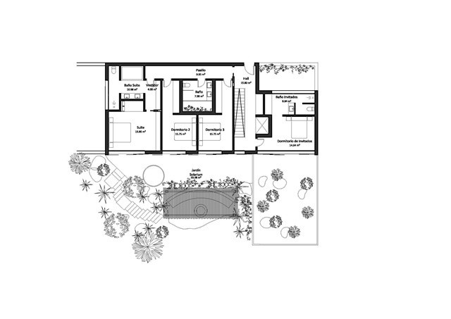 Image No.10-4 Bed Villa for sale