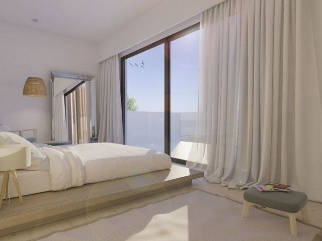 Image No.4-4 Bed Villa for sale