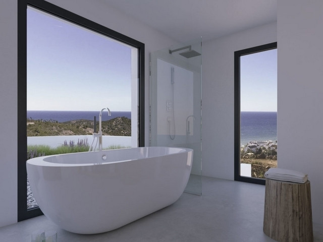 Image No.5-4 Bed Villa for sale