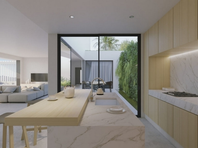 Image No.6-4 Bed House for sale