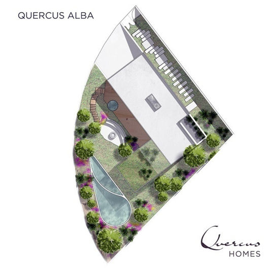 Image No.7-4 Bed House for sale