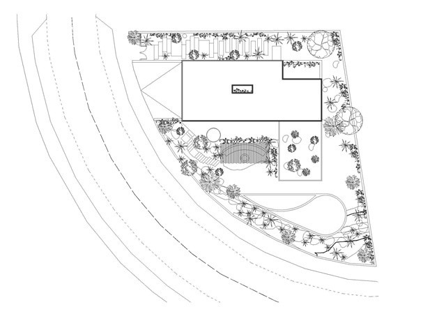 Image No.8-4 Bed House for sale