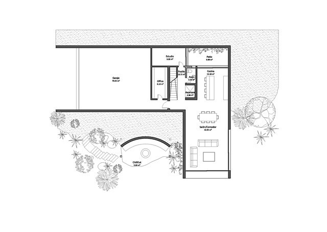 Image No.9-4 Bed Villa for sale