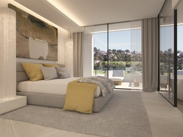 Image No.10-4 Bed Villa for sale