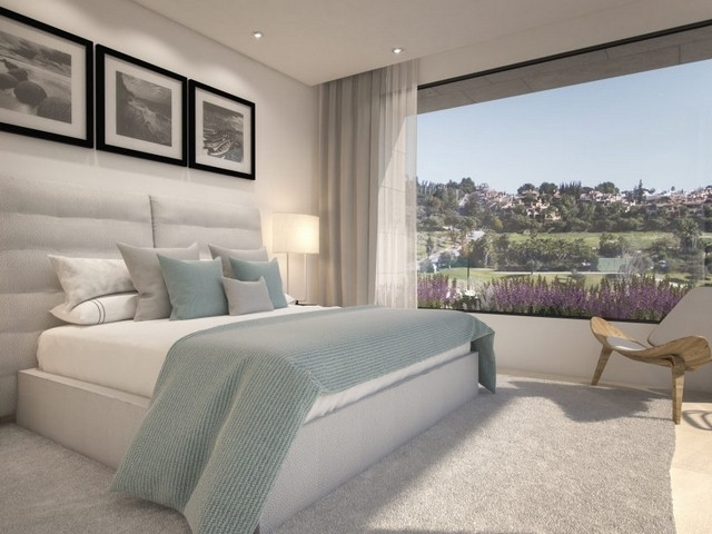 Image No.11-4 Bed House for sale