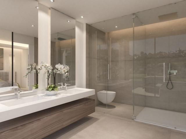 Image No.12-4 Bed House for sale