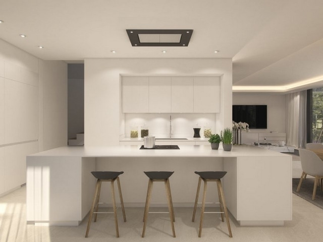 Image No.13-4 Bed House for sale