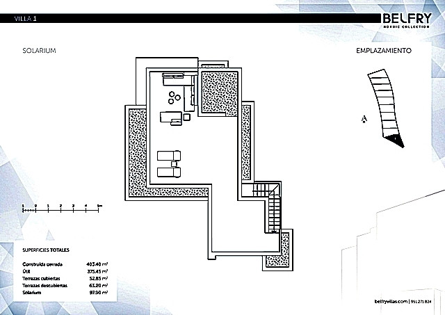 Image No.16-4 Bed House for sale