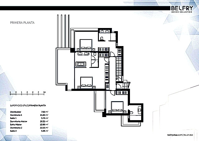 Image No.17-4 Bed Villa for sale